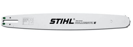 Шина 13" (32см) 0,325" 1,6 56 зв Stihl