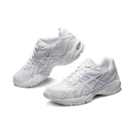 Кроссовки Asics Gel-170, 1203A096-025