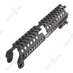 Кронштейн Б-31РПК, Зенит