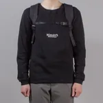 Толстовка Сommuter