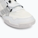 Боксёрки Hayabusa Strike Boxing white