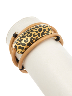 Браслет Afrika Sandro