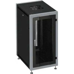 Телекоммуникационный шкаф Sysmatrix SL 6622.933