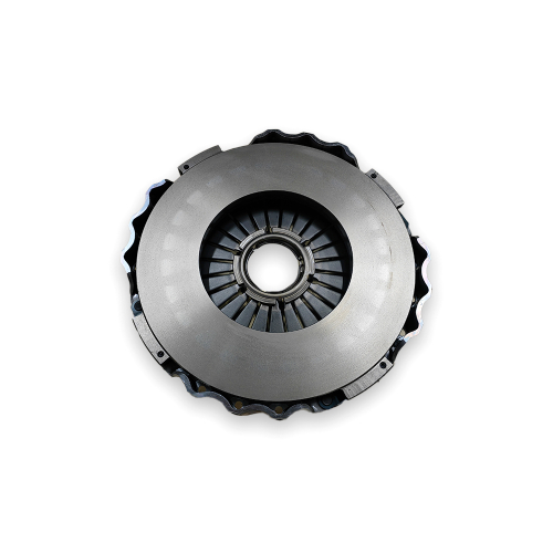 Корзина  сцепления нажимная, MFZ430