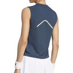 Топ теннисный Adidas Match Pro - aurora ink