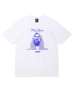 Футболка Кор. Рукав Black Moses S/s Heavyweight Tee