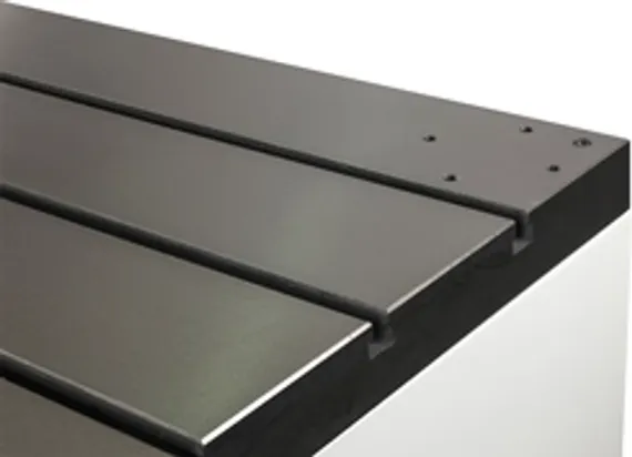 Электрический резьбонарезной манипулятор ETM-24 S