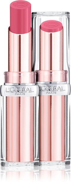 L’Oreal Paris Color Riche Shine - помада с блеском, 4,8 g