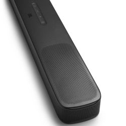 Саундбар JBL Bar 5.0 Multi Beam
