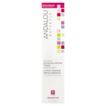 Andalou Naturals, 1000 Roses®, Biome, балансирующий тоник, для чувствительной кожи, 178 мл (6 жидк. унций)
