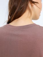 Костюм женский Венди-2 Виотекс КАПУЧИНО