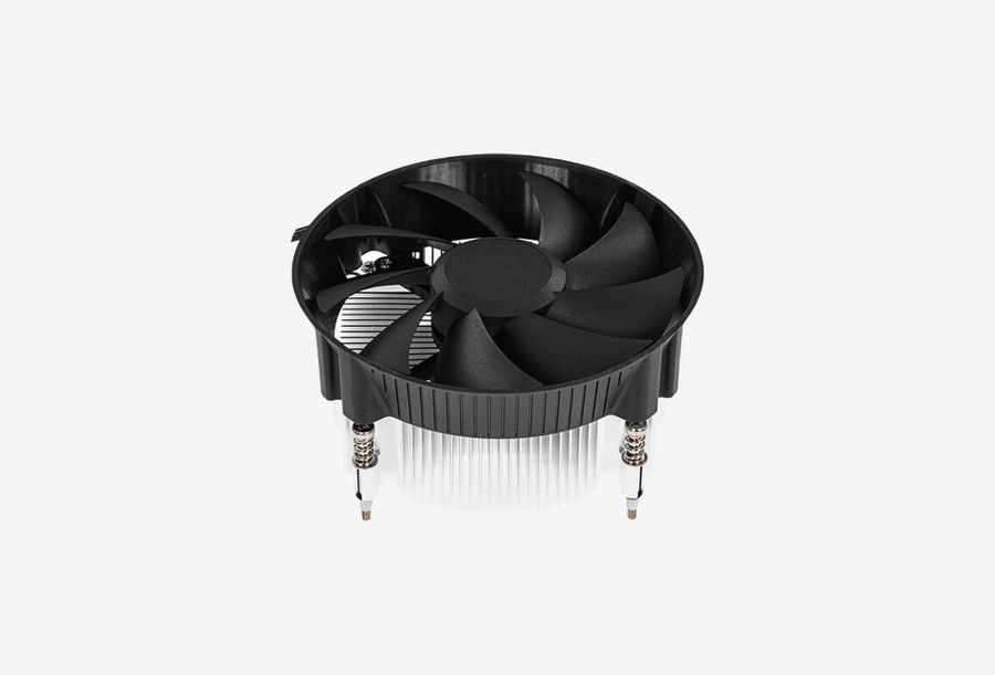 ID-COOLING DK-07i_0226613103040