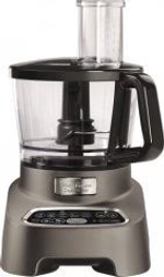 Кухонный комбайн Moulinex DOUBLE FORCE FP827E10 н п
