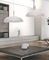 Подвесной светильник Lumina Deco Versi LDP 7899 WT