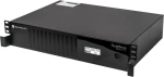 ИБП Systeme Electric SMTSE2000RMI2U