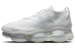 Кроссовки Nike Air Max Scorpion (Женская размерная сетка)