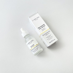 CARE:NEL Niacinamide Zinc Serum, 30ml - Сыворотка для жирной и проблемной кожи