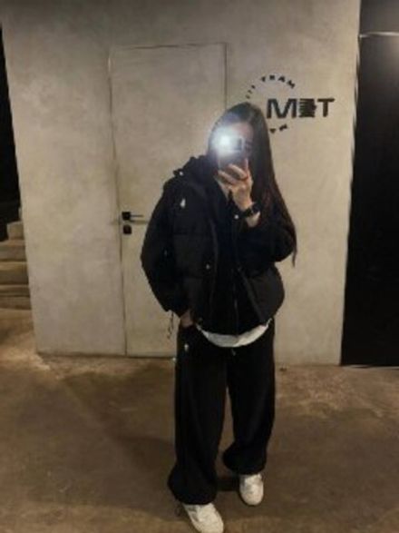 Костюм 2579533 Fabrika