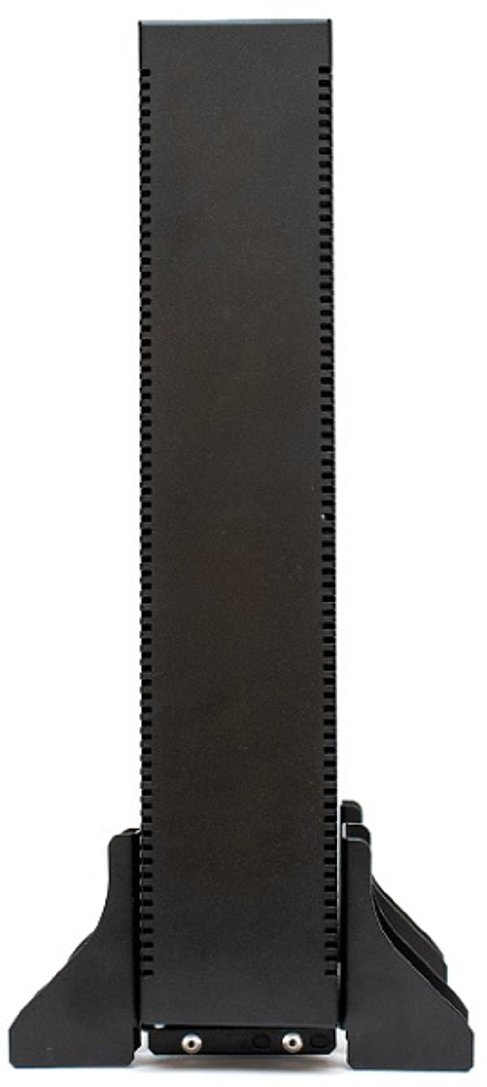 Батарейный модуль Штиль BMRT-72-18