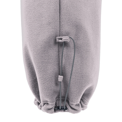 Брюки Called a Garment Equipment Pants "Steel Grey"