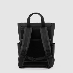 Рюкзак Piquadro Harper CA6108AP/N