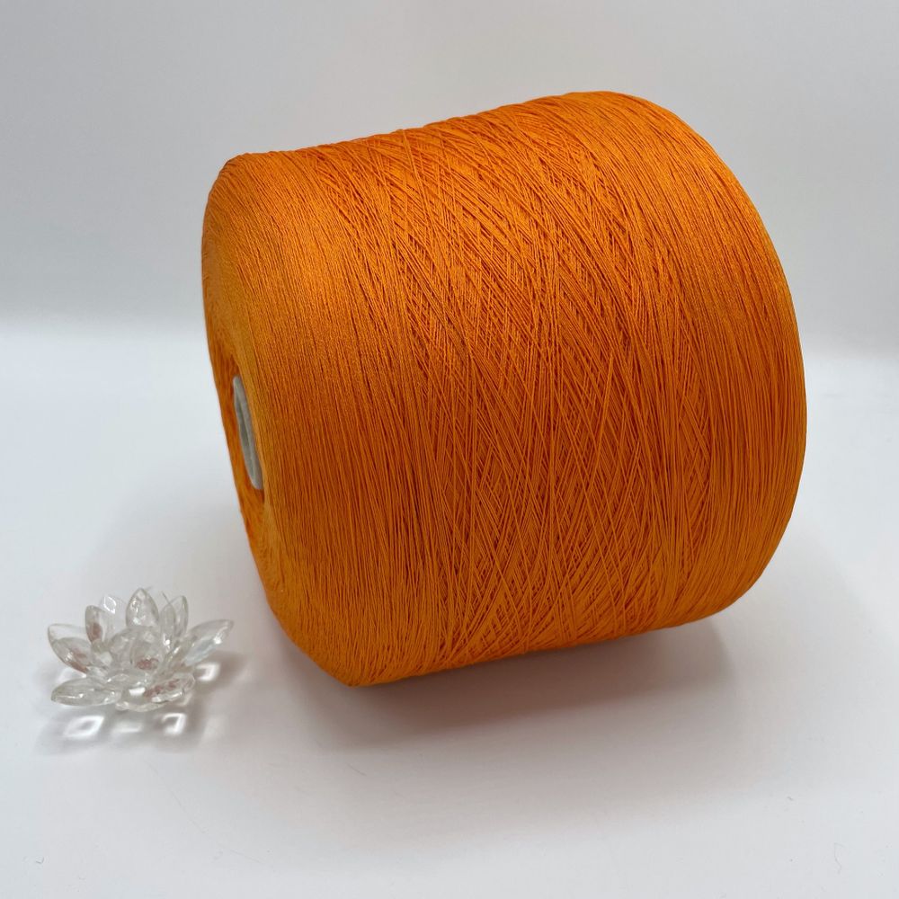 Filati Ricco 100% полиамид (эластан)