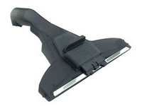 Насадка для влажной уборки, для пылесоса Thomas