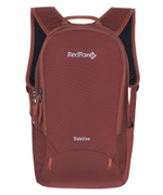 РЮКЗАК REDFOX SIDELINE 22 V2