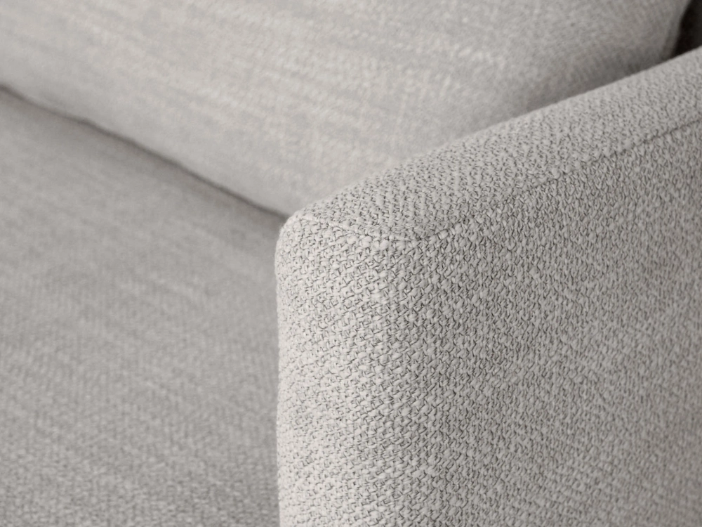 Кушетка Ricadi