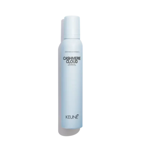 Мусс для объема Keune Cashmere Cloud 200 мл