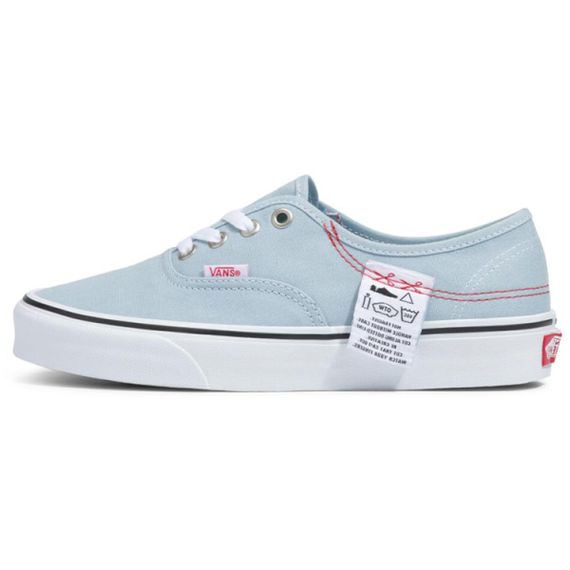 Vans Authentic