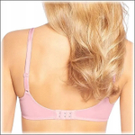 Бюстгальтер спейсер Triumph Amourette Charm WP акция