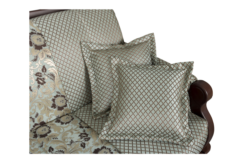 Диван «Сантана»