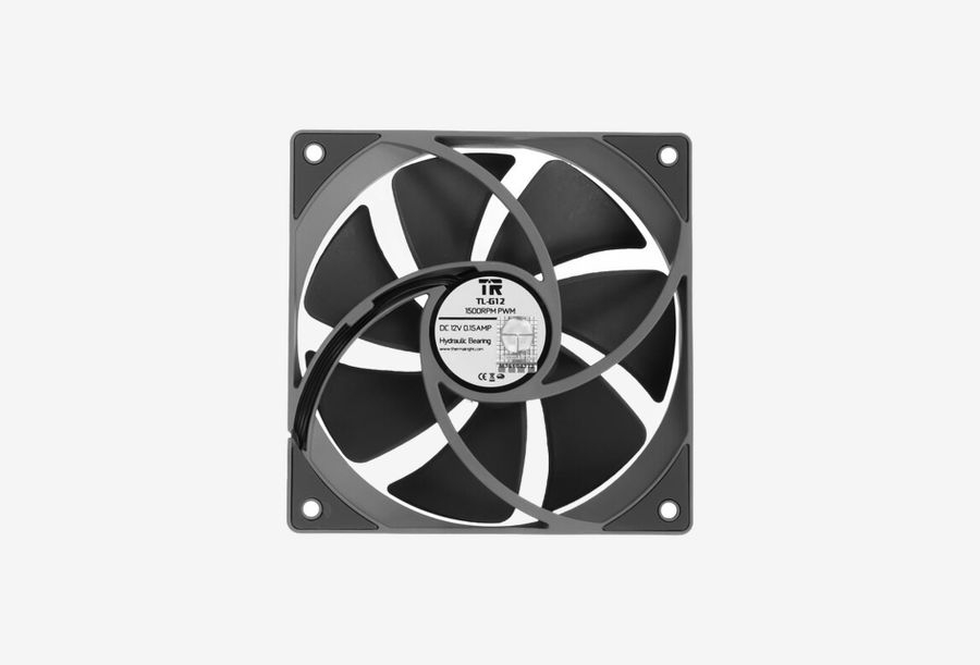 Thermalright TL-G12_0326709110857