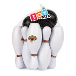 Боулинг RRB-71 (45*13*28 см)