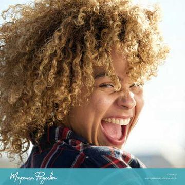 Будь весёлым — аудиосеанс гипноза для раскрытия чувства юмора и лёгкости общения