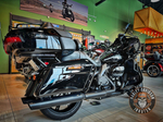 Мотоцикл Harley-Davidson® Road Glide™ Limited