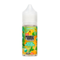 Жидкость PODONKI PODGON Salt 2% 30 ml Фруктово-Мятная жвачка