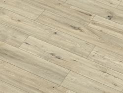 Diamond WR Дуб Медельин, 1,973 м²