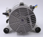 Двигатель (мотор) к стиральной машине HISENSE, Gorenje, Leran WDHX350FA 2156400