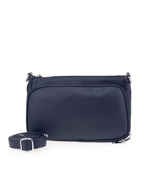 29836-1/43 Сумка жен., иск. кожа