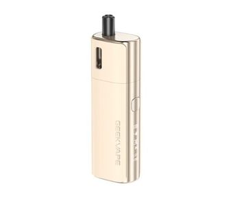 Geek Vape Soul 2 2100 mah - Sands Beige