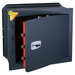 Сейф встраиваемый Technomax GK/6L