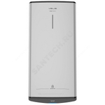 Водонагреватель электрический накопительный 80 л 2 кВт ABS VLS PRO INOX R 80 Ariston 3700687