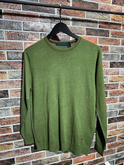 Джемпер Kiton