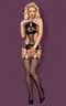 N 116 bodystocking