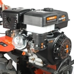 Мотоблок бензиновый Patriot Nevada 15, 440106506
