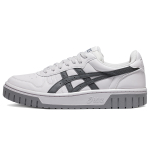 Кроссовки Asics Court MZ, 1203A127-022