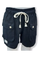 Шорты хлопок универсальные