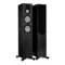 Monitor Audio Silver 300 7G Black Oak